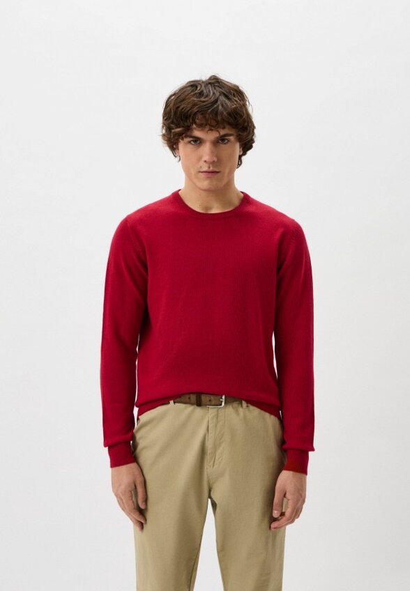 Джемпер Malagrida