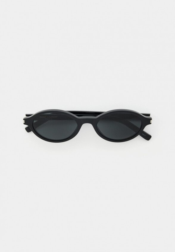 Очки солнцезащитные Saint Laurent