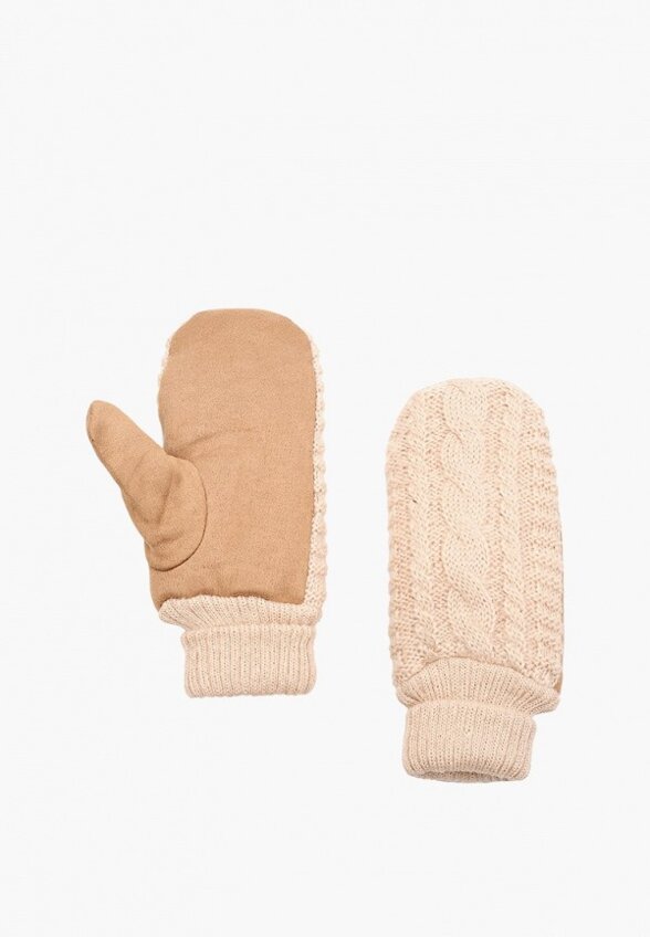 Варежки Havvs