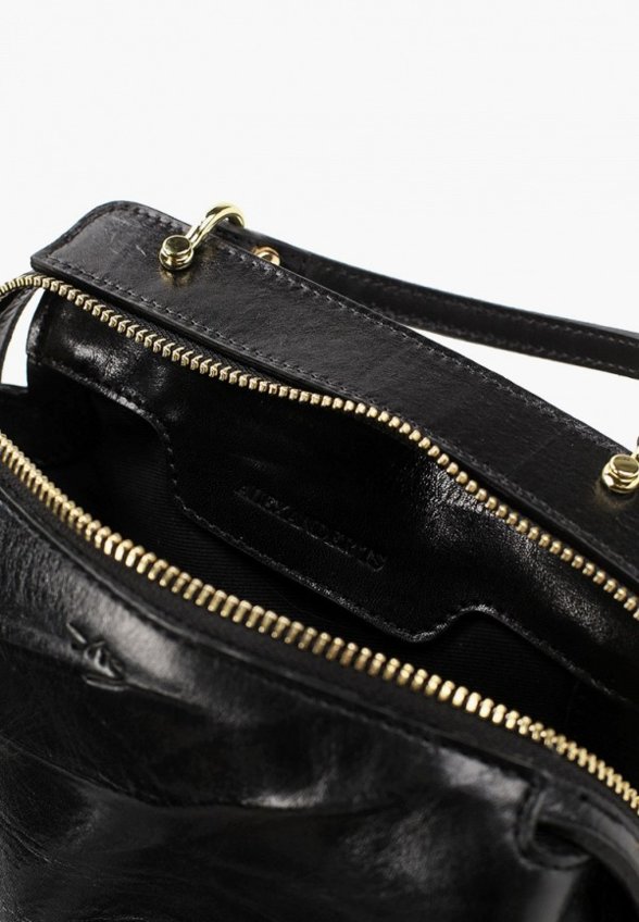 Сумка Alexander Tsiselsky