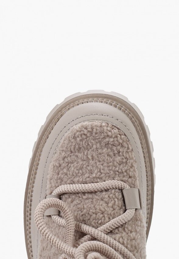 Ботинки Dino Albat