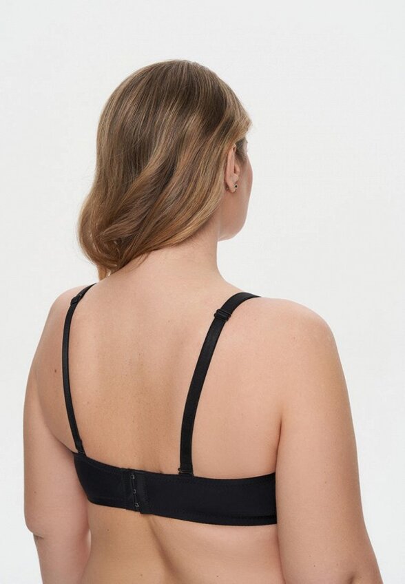 Бюстгальтер Amazonka Underwear