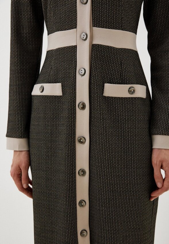 Платье Woman eGo