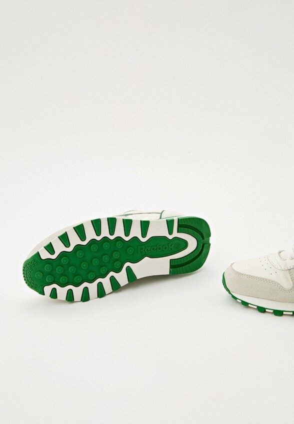 Кроссовки Reebok