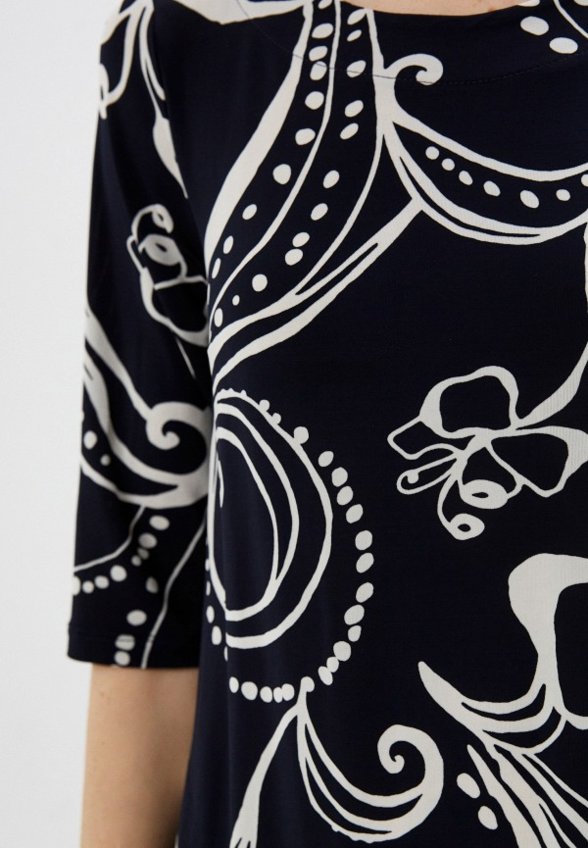 Платье Helmidge