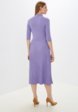 Платье Lulez3  - превью