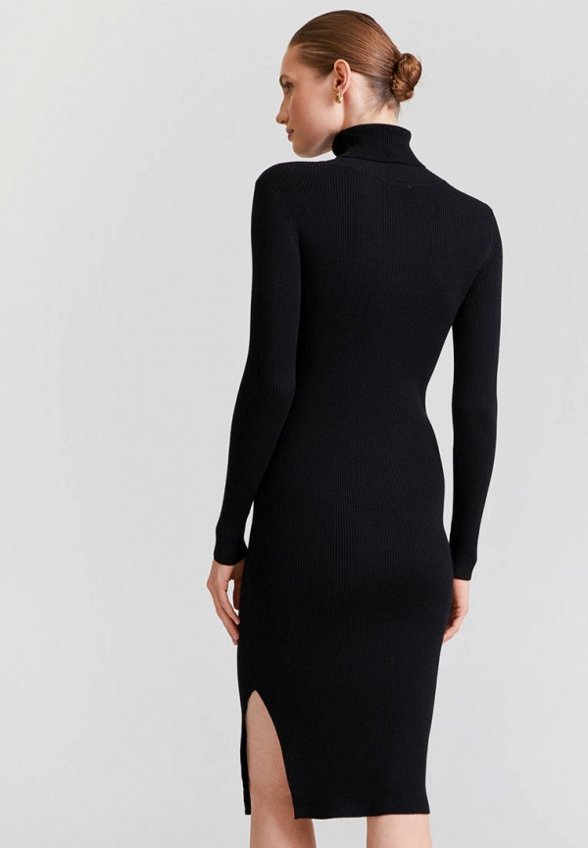 Платье To Be Blossom