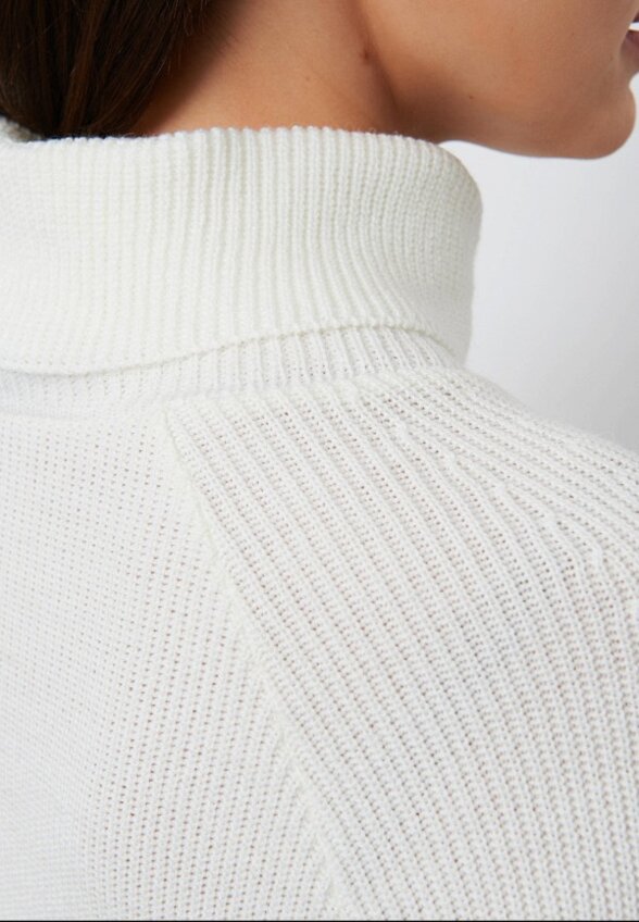 Джемпер Стим