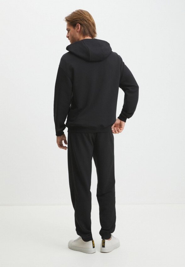 Костюм спортивный Maison David