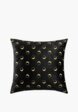 Подушка декоративная Moroshka3  - превью