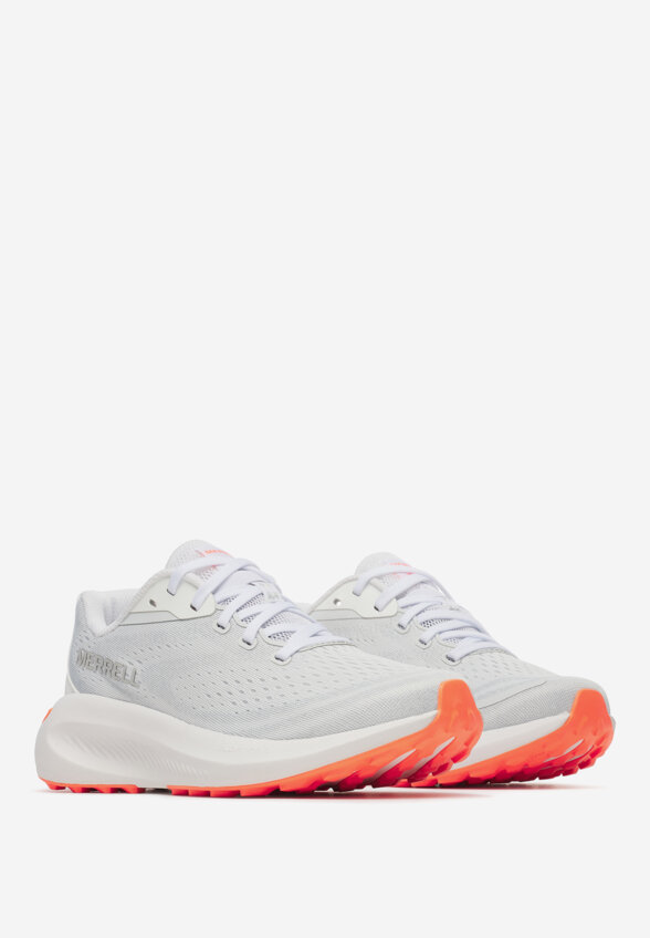 Кроссовки женские Merrell Morphlite, Белый