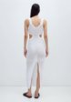 Платье Brusnika3  - превью