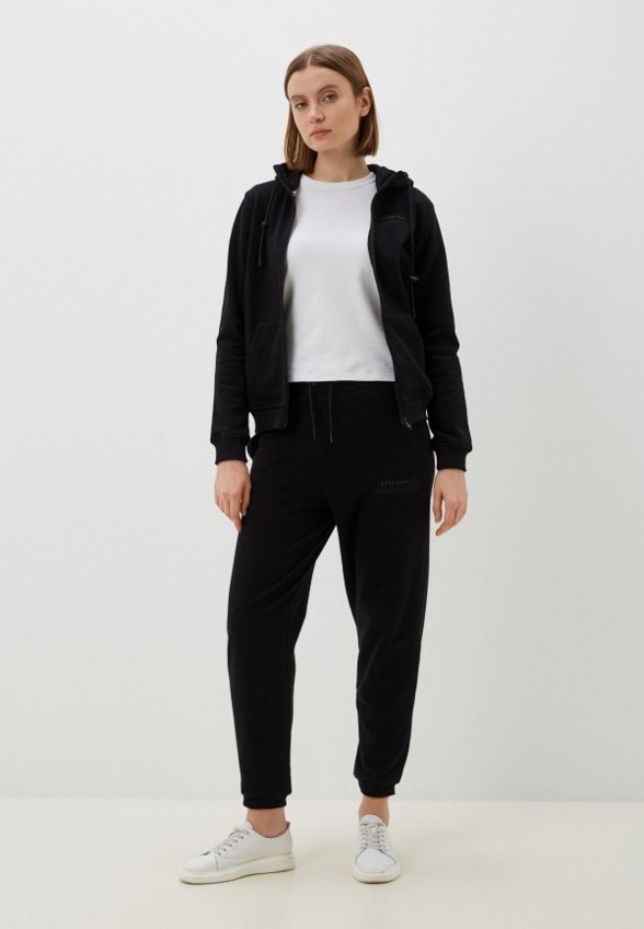 Брюки спортивные Ellesse