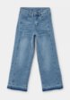 Джинсы PlayToday16  - превью