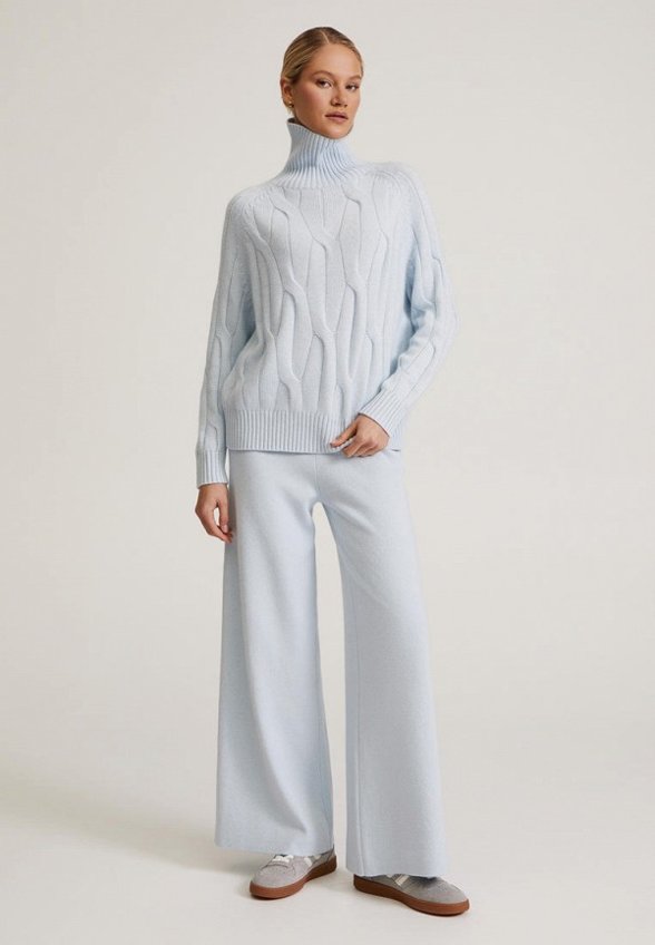 Костюм To Be Blossom