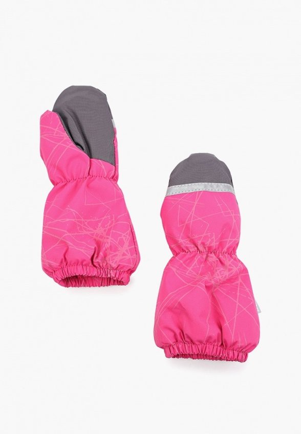 Варежки Kerry