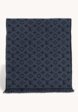 Louis Vuitton Scarf1  - превью