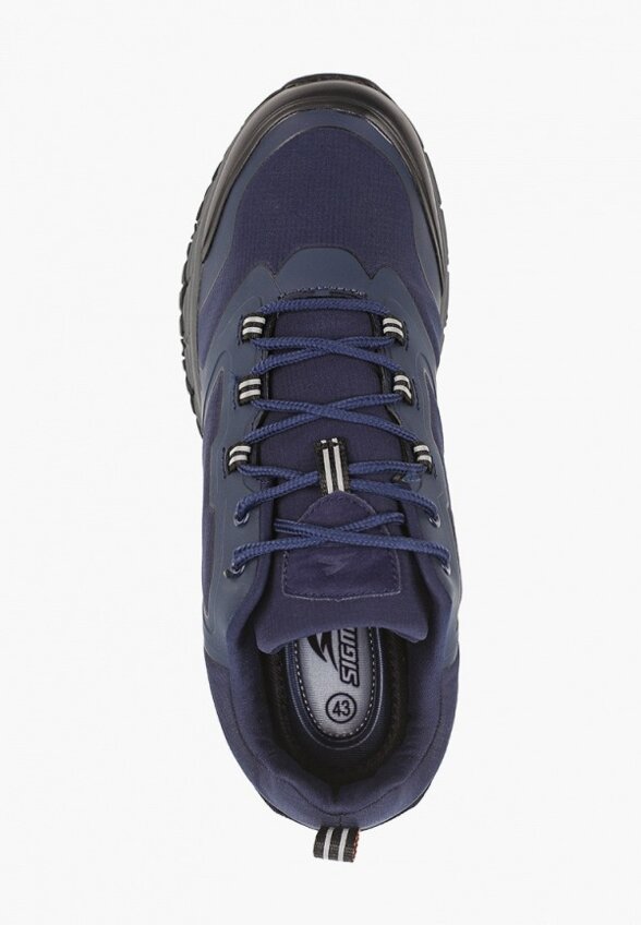 Кроссовки Sigma