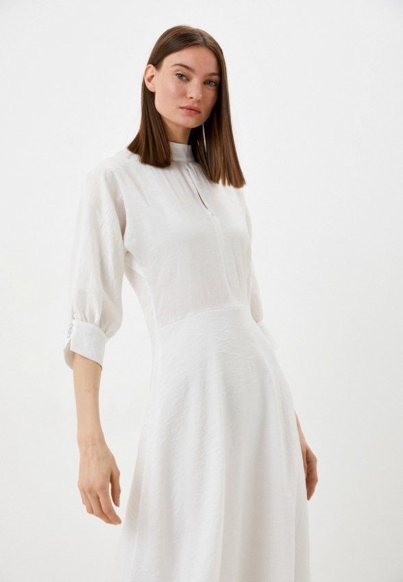 Платье Vivostyle