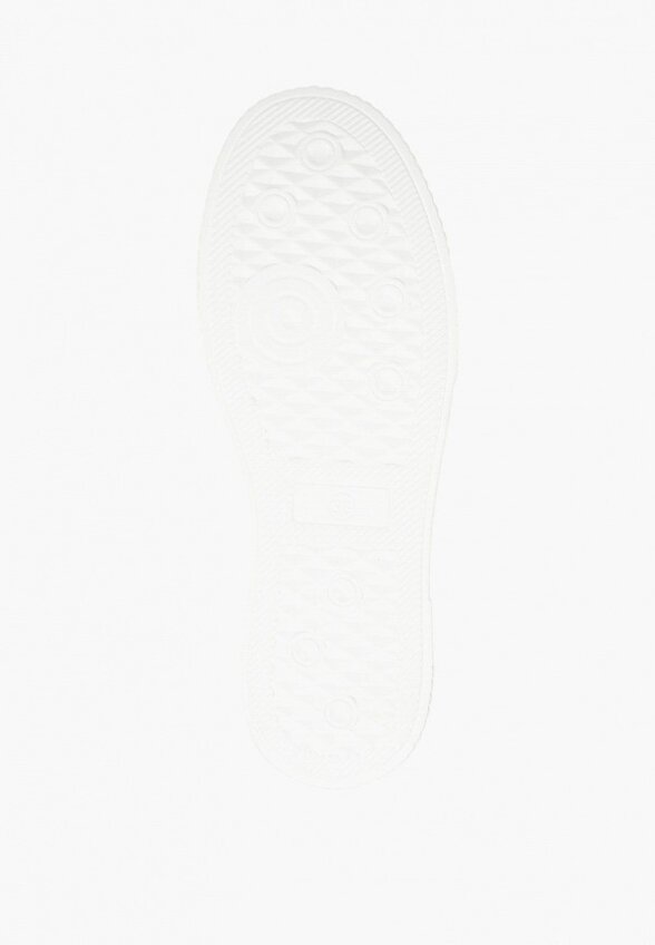 Кеды Lolli l Polli