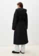Куртка-пальто Baon3  - превью