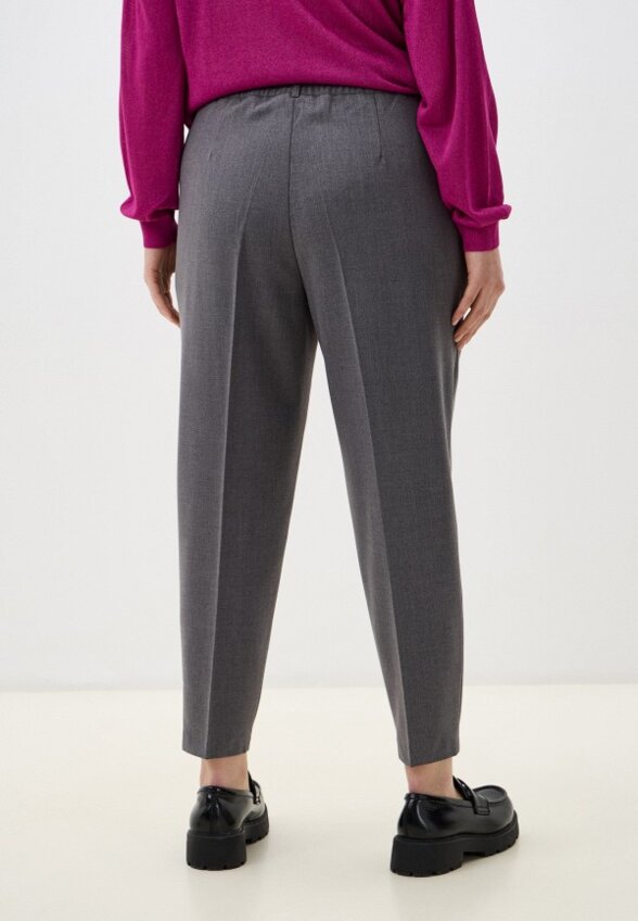 Брюки Le Monique