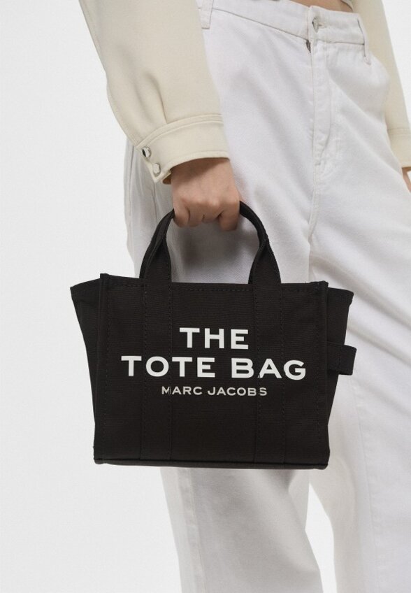 Сумка Marc Jacobs