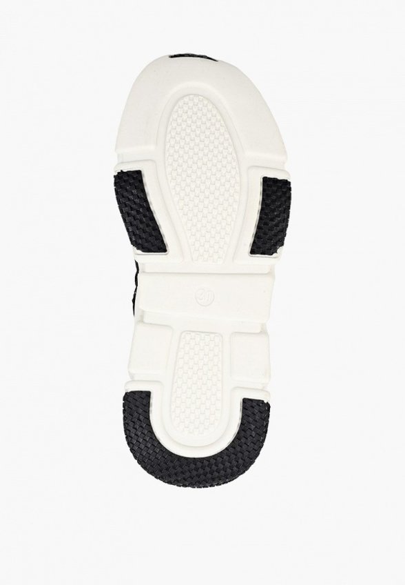 Туфли PlayToday