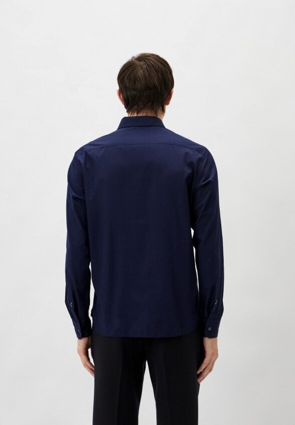 Рубашка Hackett London