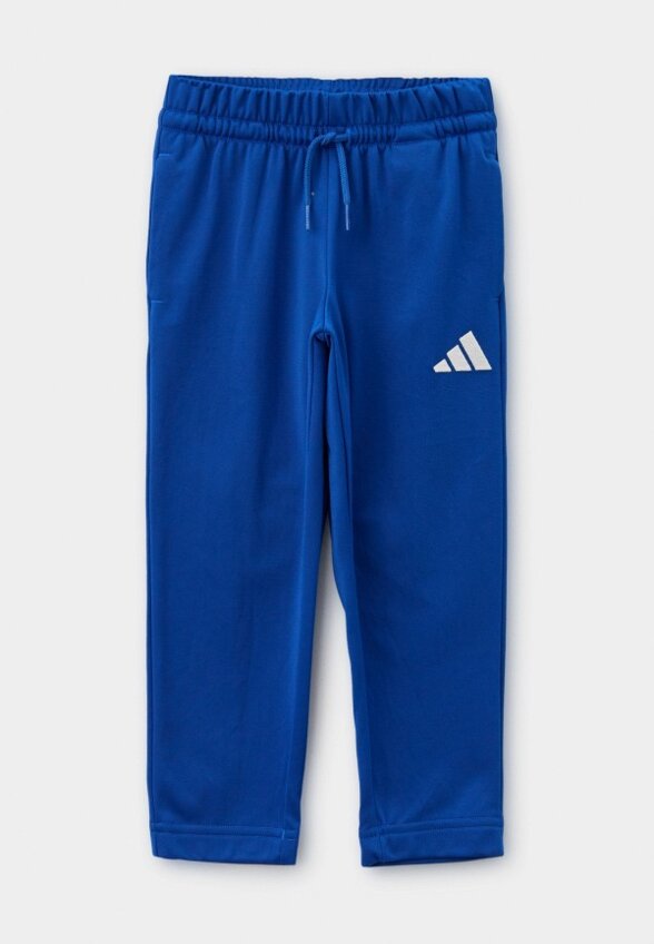 Костюм спортивный adidas