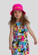 Платье PlayToday4  - превью