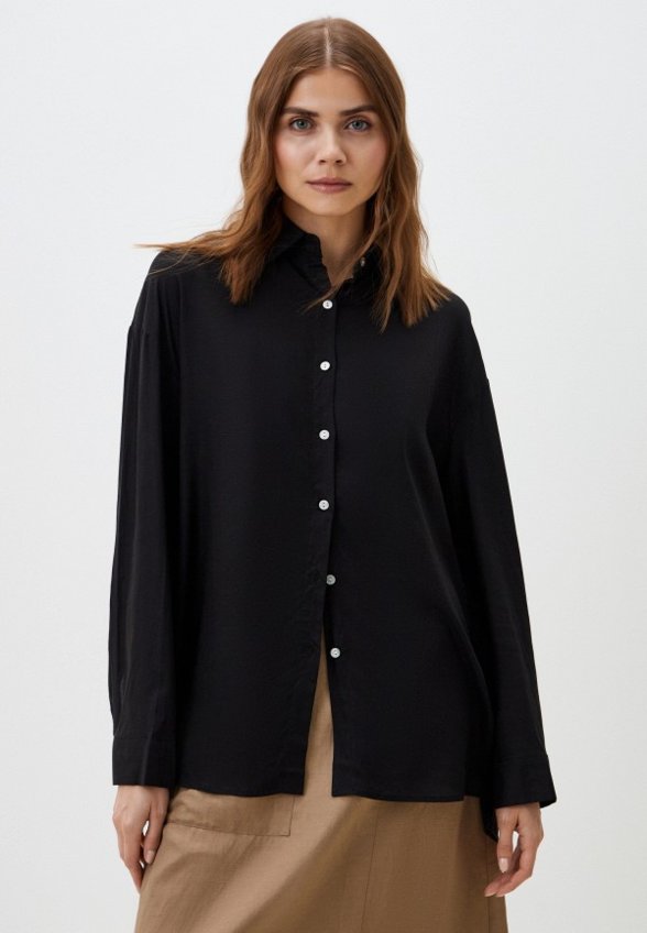 Рубашка Fragarika