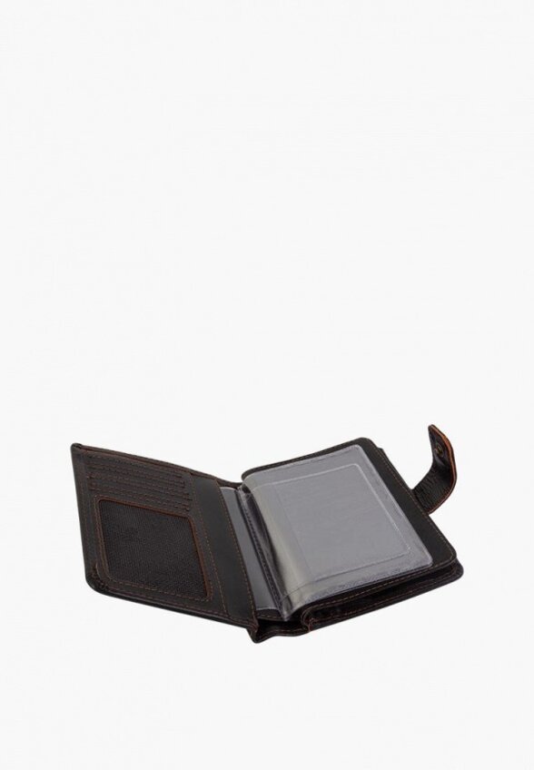 Кошелек Dimanche