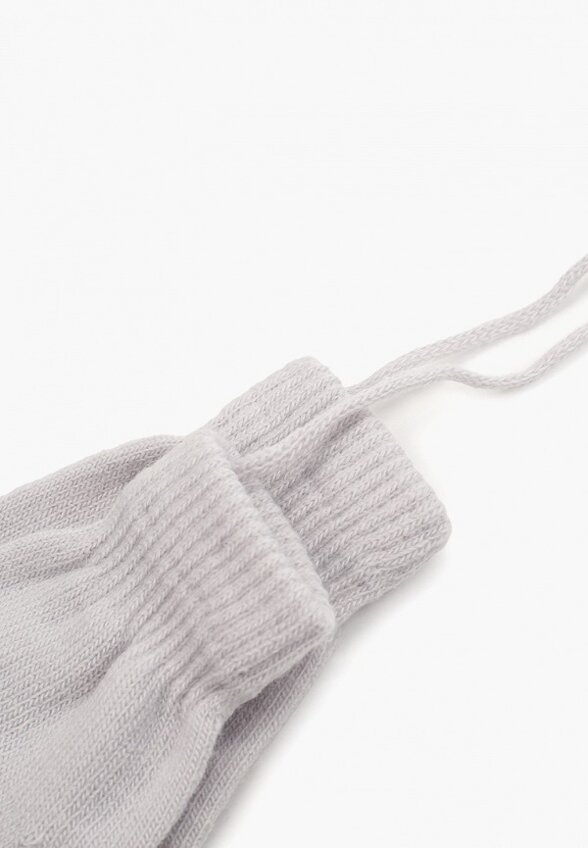 Варежки Minaku