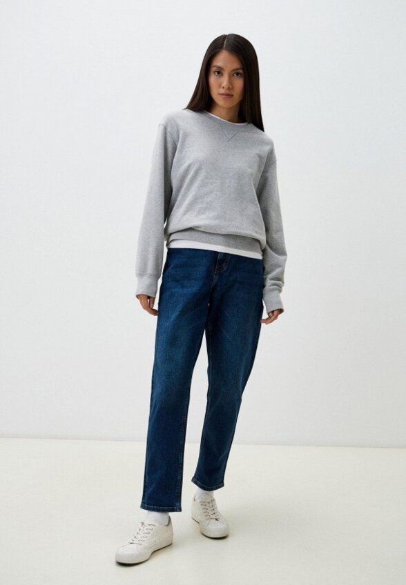 Джинсы Bochetti