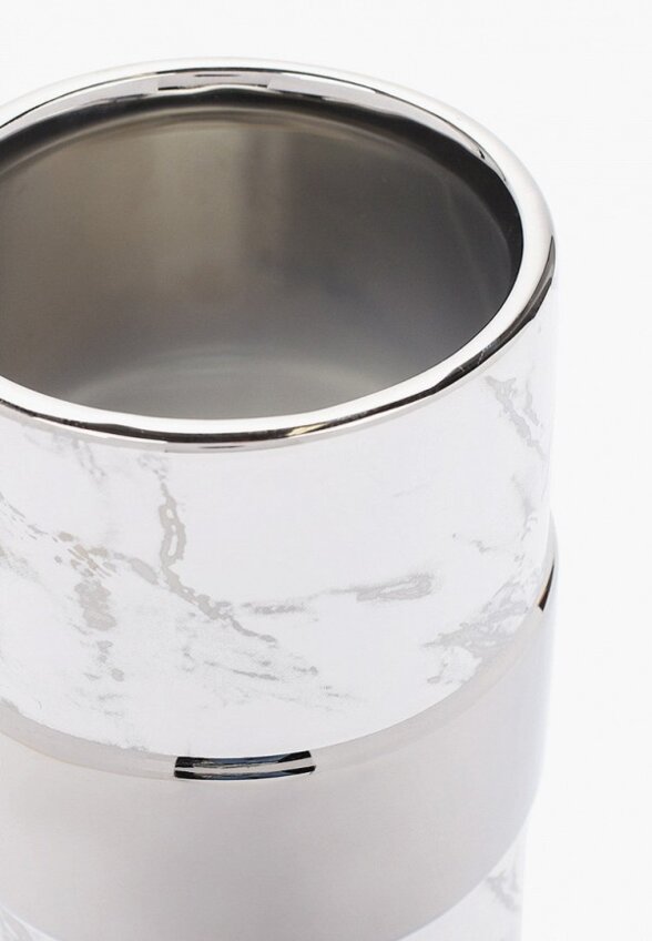 Ваза Mandarin Decor