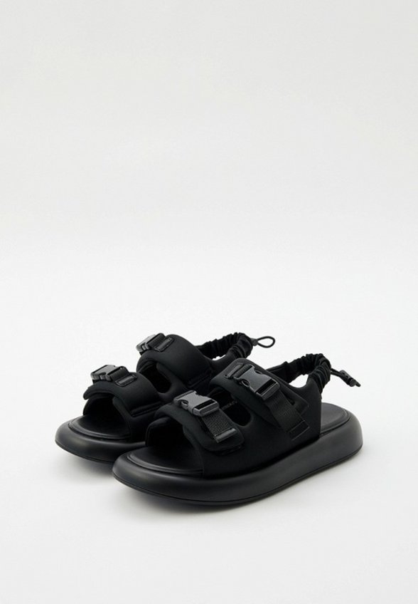 Сандалии Ekonika