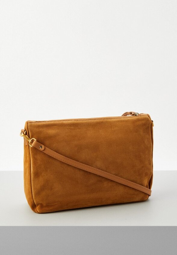 Сумка Gianni Chiarini