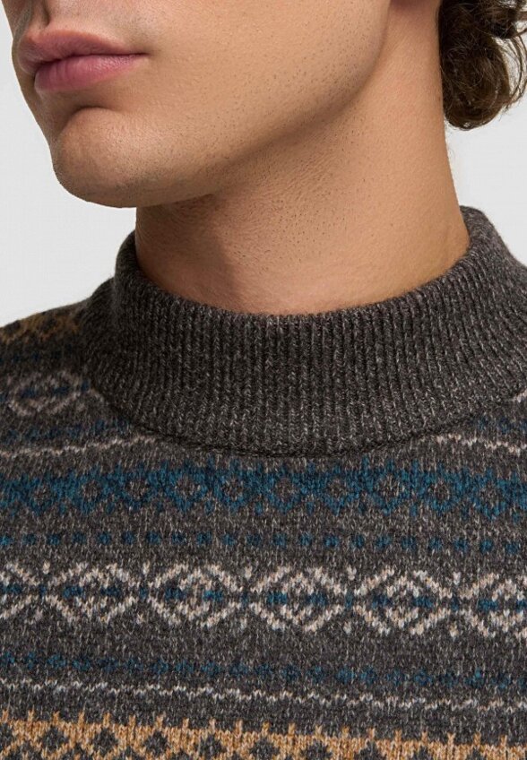 Джемпер Henderson