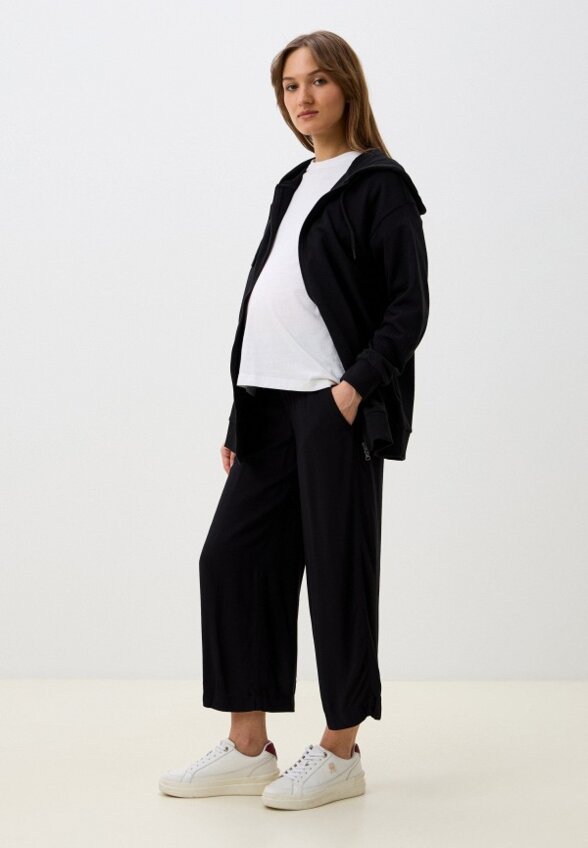 Толстовка LC Waikiki