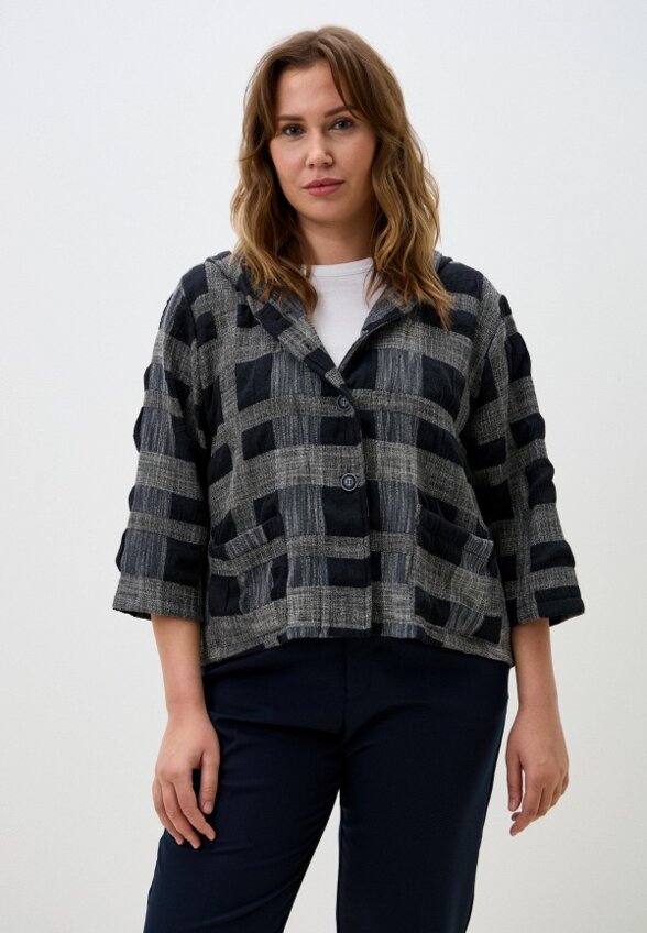 Толстовка Agenda