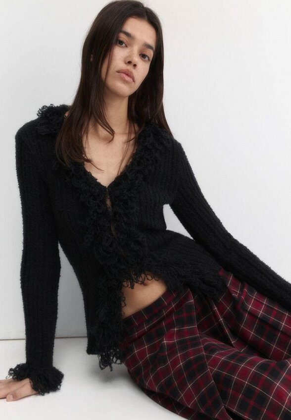 Кардиган Befree