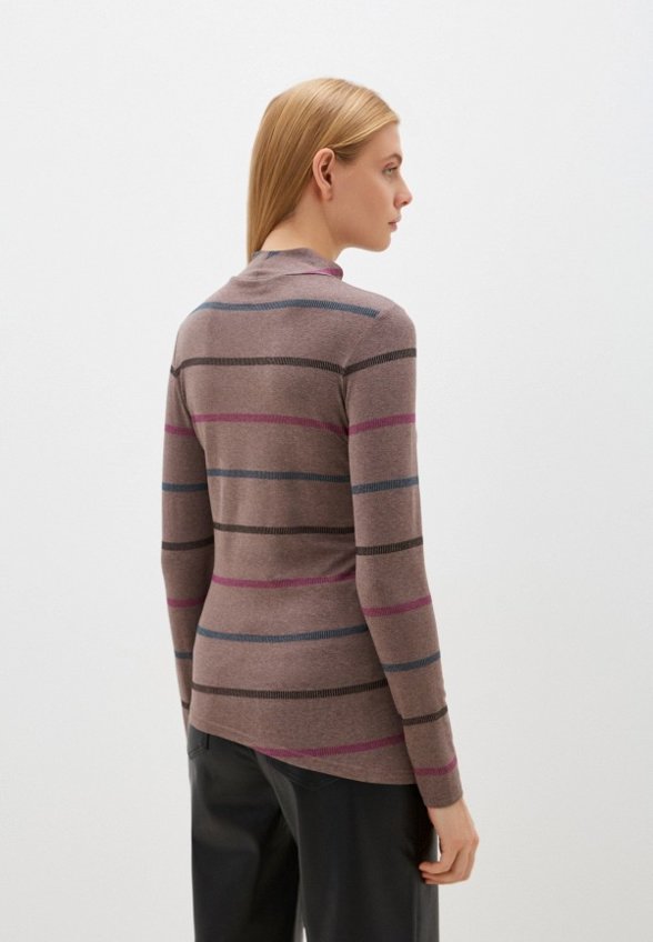 Водолазка Salko