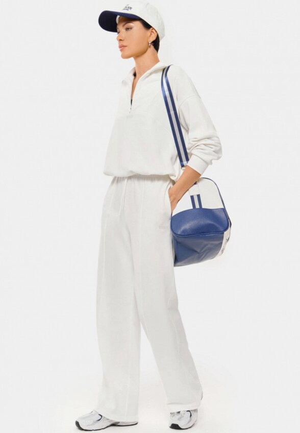 Брюки спортивные Neverlate