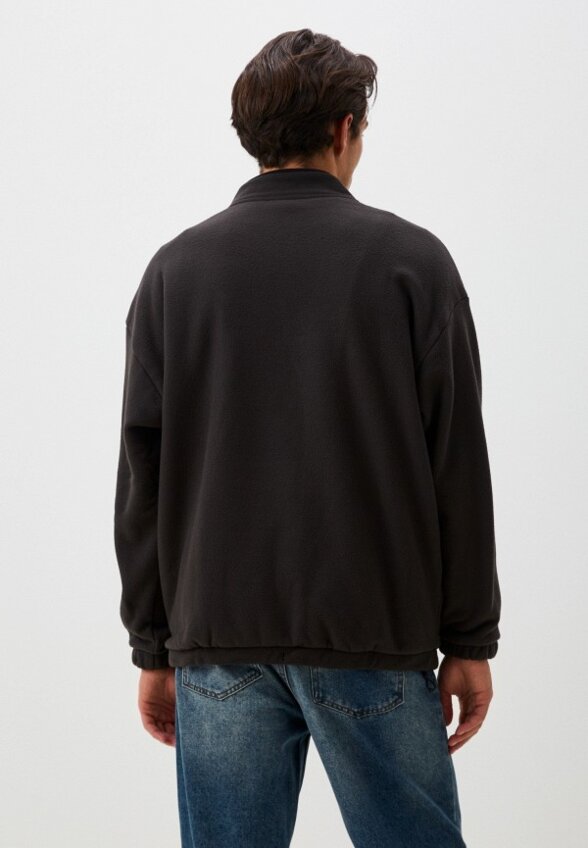 Олимпийка PUMA