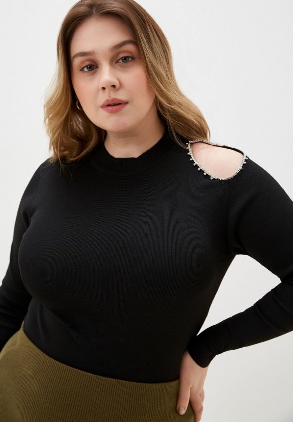 Джемпер Trendyol