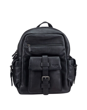 Др.Коффер M402719-248-04 рюкзак мужчинам