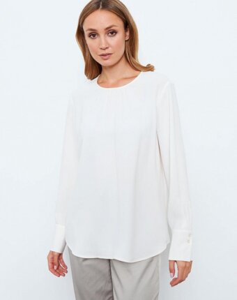 Блуза Gerry Weber женщинам