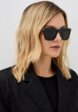 Очки солнцезащитные Seleva6  - превью