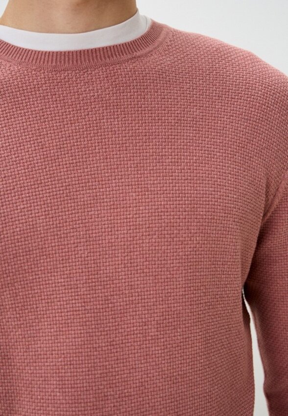 Джемпер Springfield